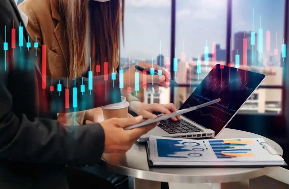 Sandfire Resources Limited, unlocking longer term value
