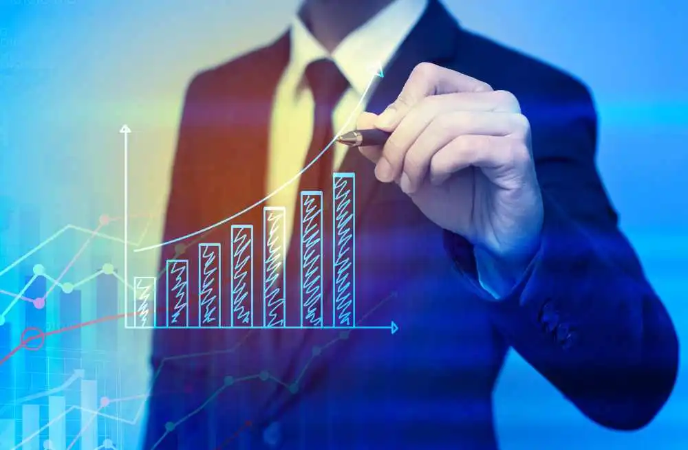 IGO Limited, continuing focus on growth