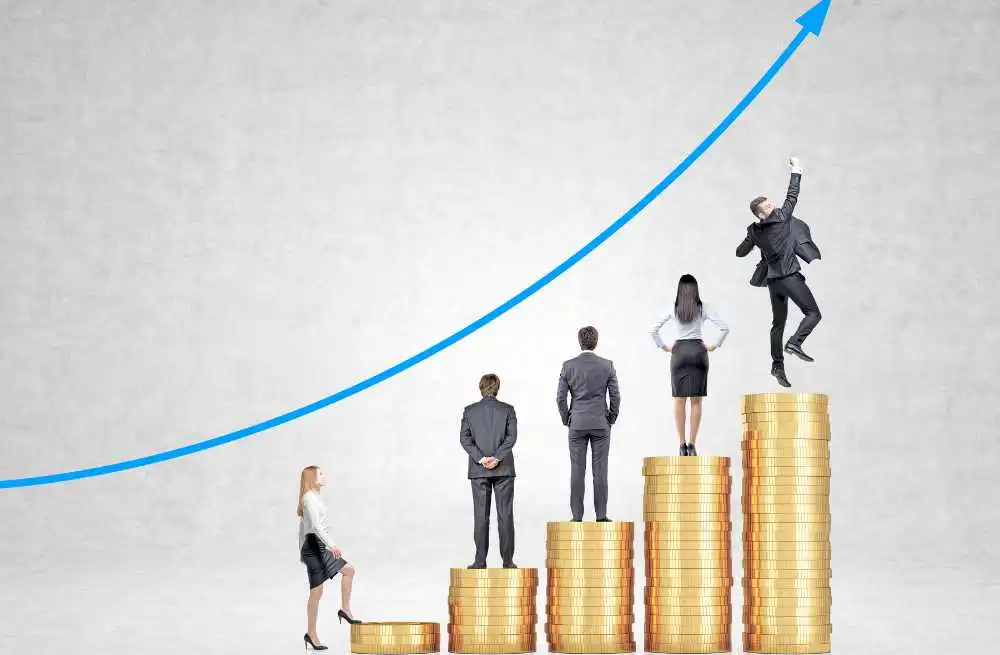 A2B Australia Limited, returning to profitability and sustainable growth