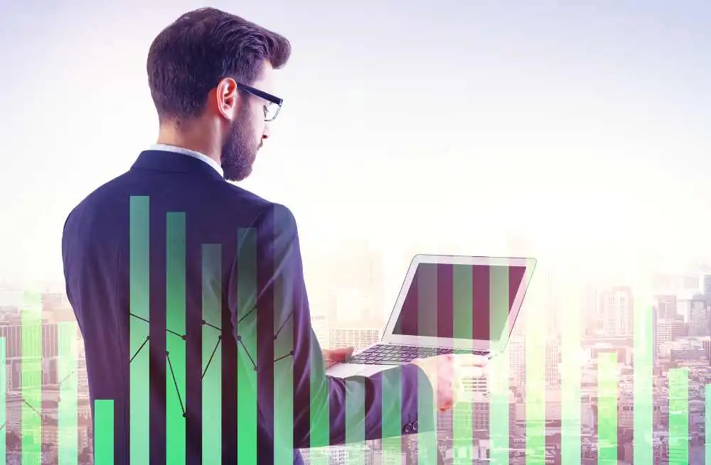 Megaport Limited, returning to innovation and growth culture