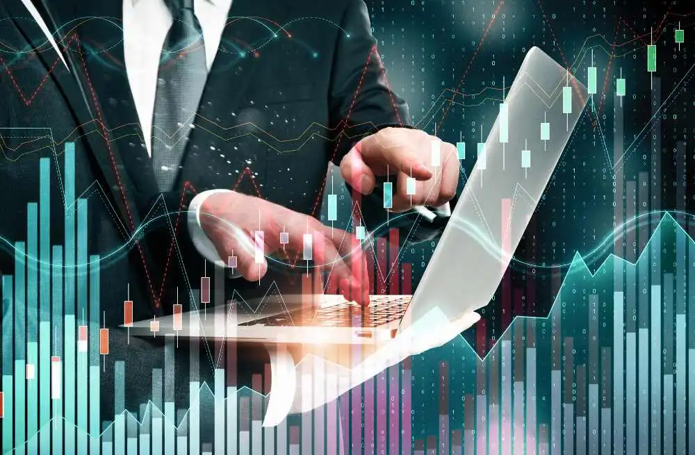 Nuix Limited, acquisition creating broad range of growth opportunities