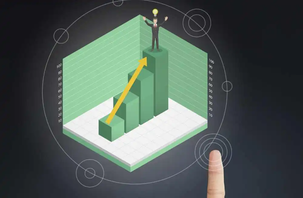 A-Cap Energy Limited, creating a future large scale growth asset