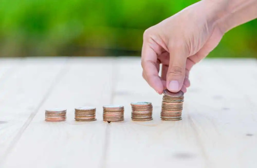 Woodside Energy Group Ltd., investing in growth