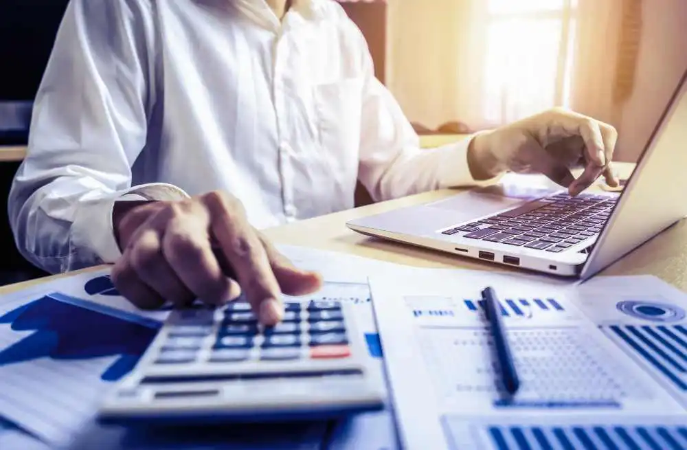 Fluence Corporation Limited, transitioning to higher margin revenue
