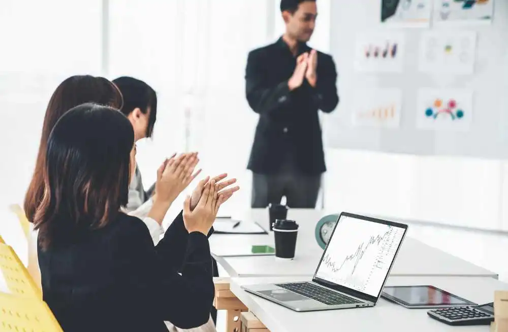 Freelancer Limited, significant turnaround in profitability