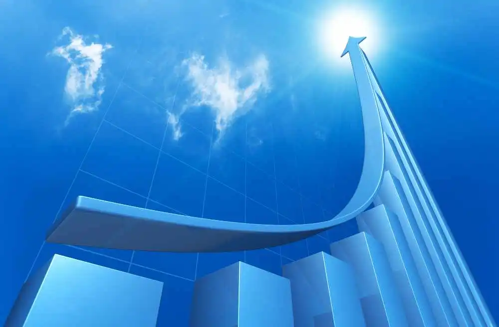 Cue Energy Resources Limited, multi-pronged growth strategy