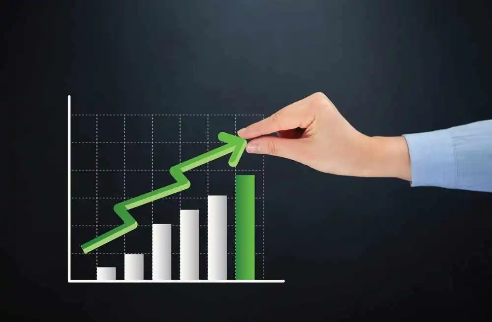 Hutchison Telecommunications (Australia) Limited, committed to principal activity