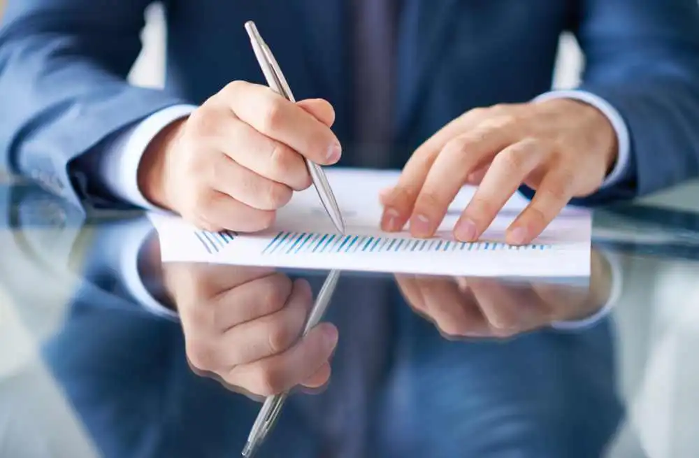Pentanet Limited, expansion on track