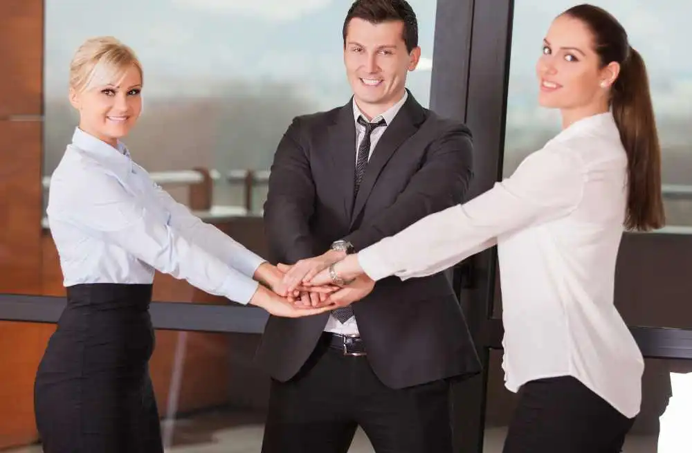 ImpediMed Limited, continues to build momentum