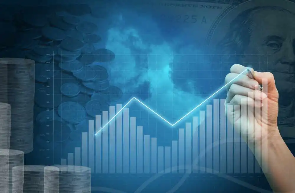 Chrysos Corporation Limited, continued strong momentum