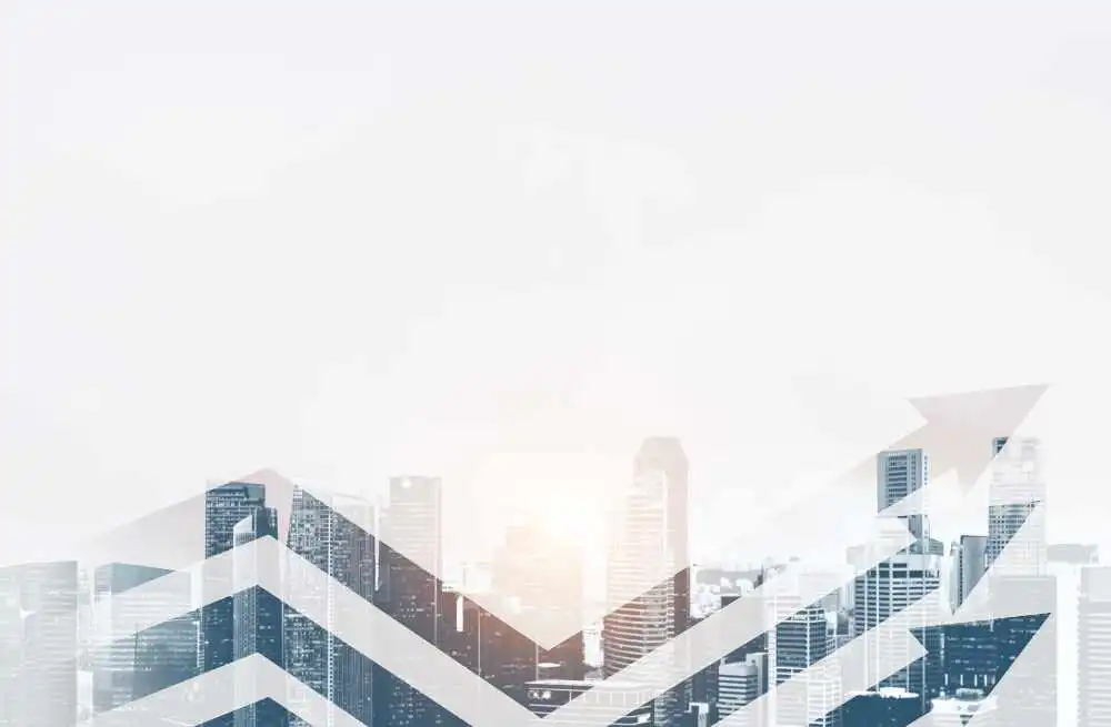 REA Group Limited, resilient in challenging market conditions