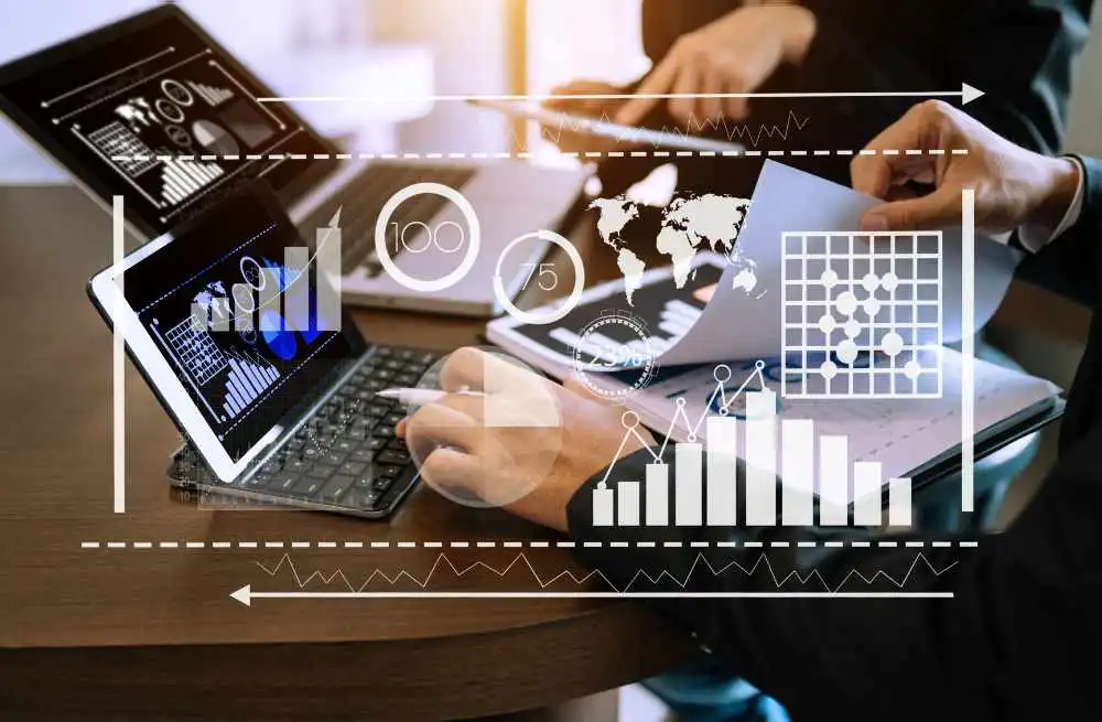 Bathurst Resources Limited, exceeding guidance