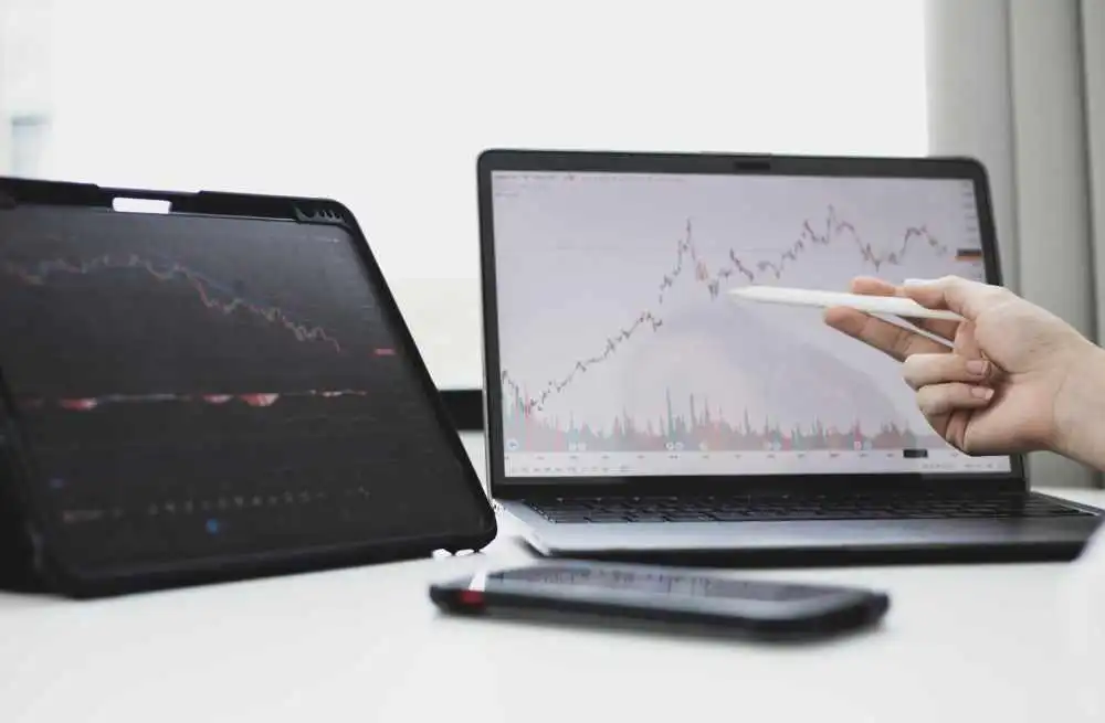 Nick Scali Limited, margin improvement