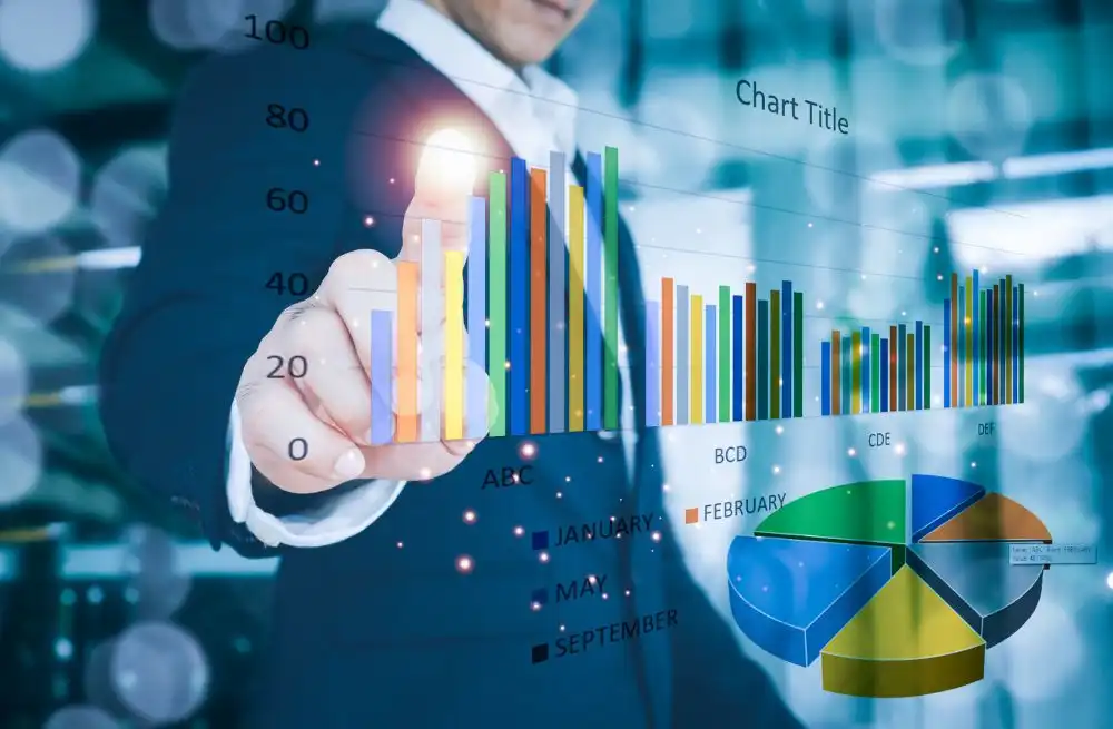Transurban Group, continuing to deliver growth