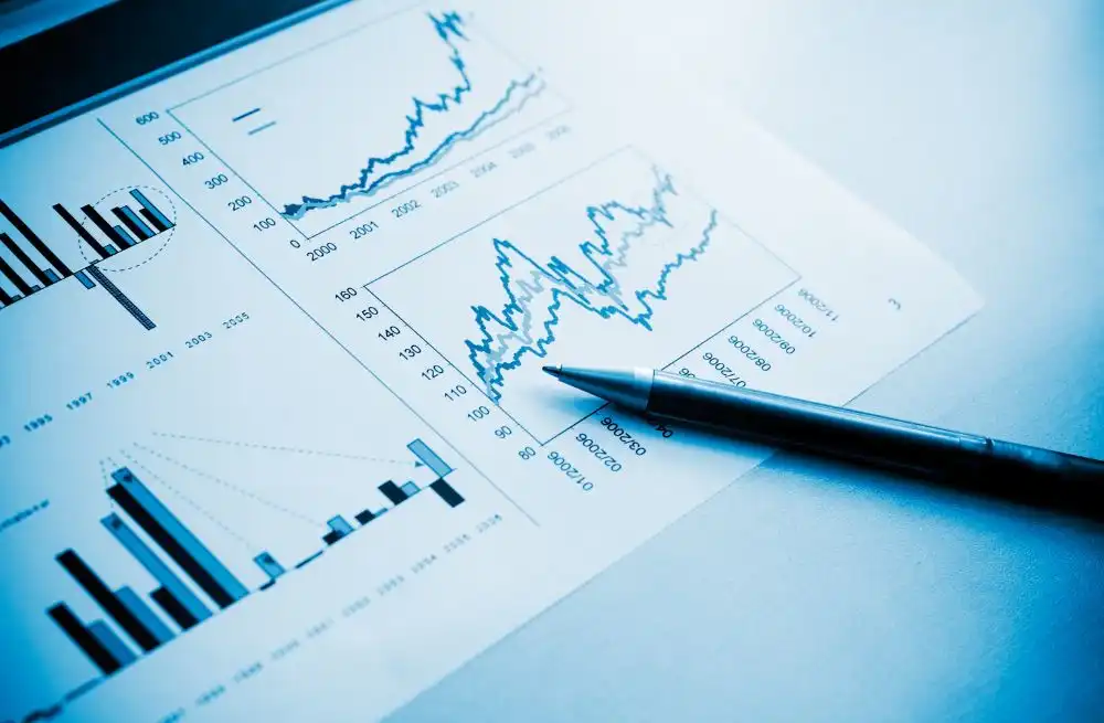 OTTO ENERGY LIMITED (ASX: OEL)