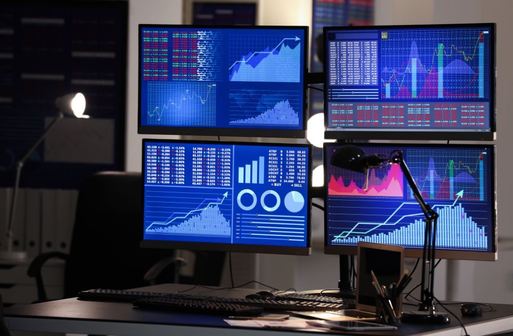 Karoon Energy Limited, proactive operational management