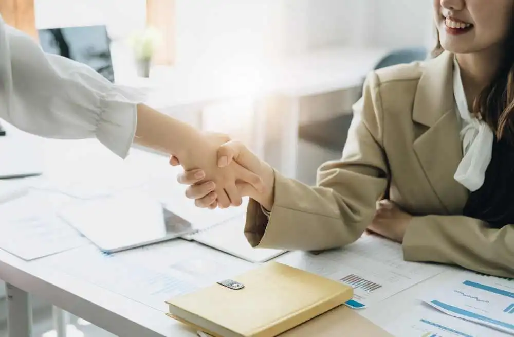 Mader Group Limited, replicating business model in addressable markets