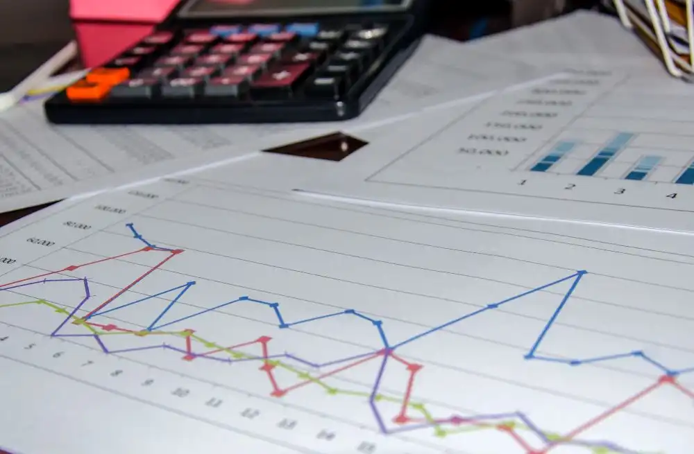 ReadyTech Holdings Limited, strategic plan delivering strong momentum