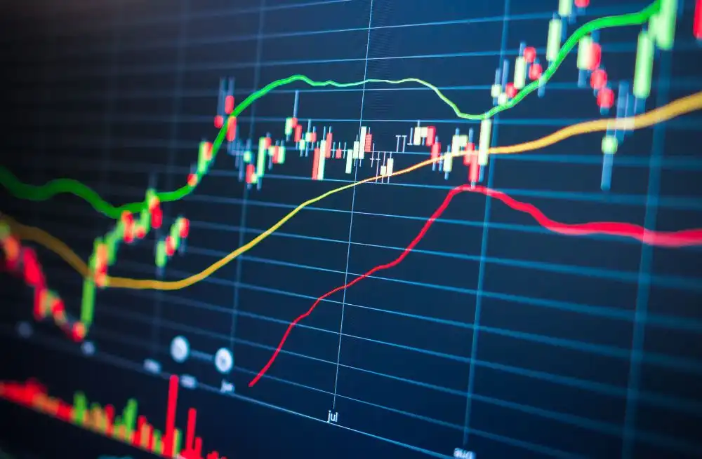 Jumbo Interactive Limited, robust metrics