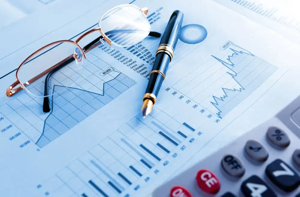 Infomedia Limited, strengthened sales pipeline