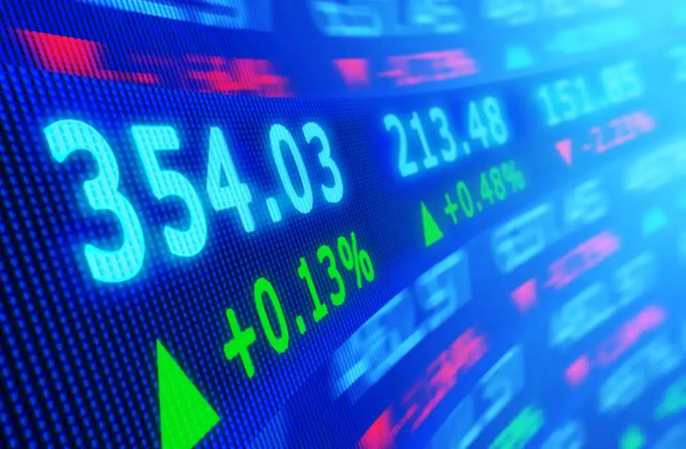 Grange Resources Limited, continuing with optimisation