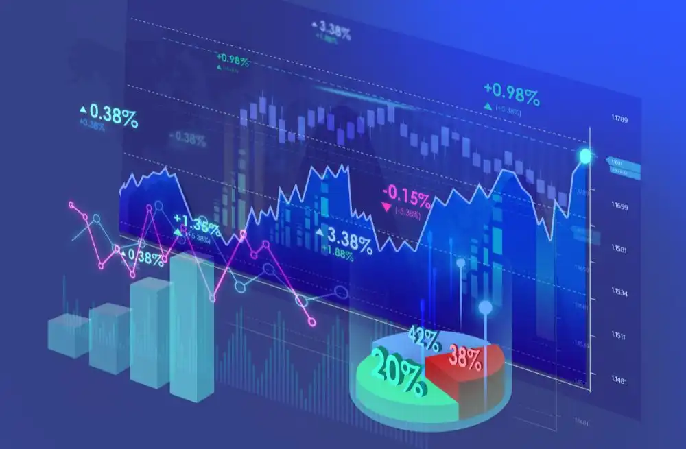 EML Payments Limited, large total addressable market