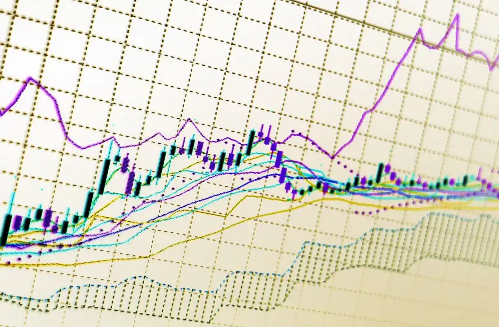 AMPOL LIMITED