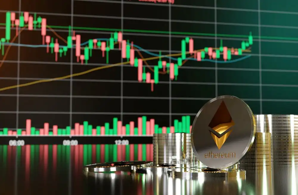 ELEVATE URANIUM LIMITED