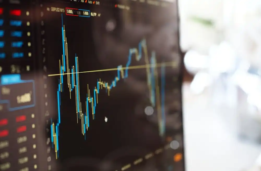 Astron Corporation Limited, favourable market dynamics