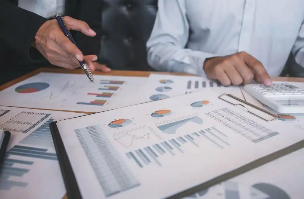 Integral Diagnostics Limited, improving operating environment