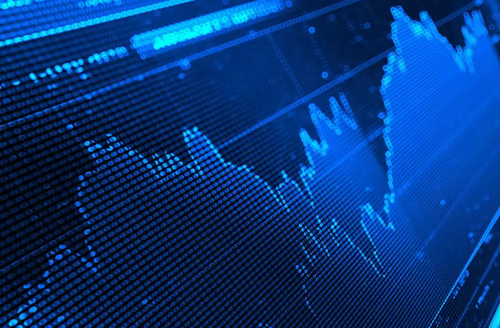 Corporate Travel Management Limited, successfully converting revenue to profit