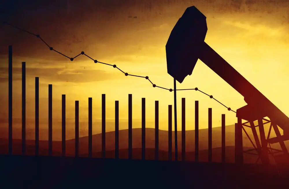 FAR Limited, focus on fiscal discipline