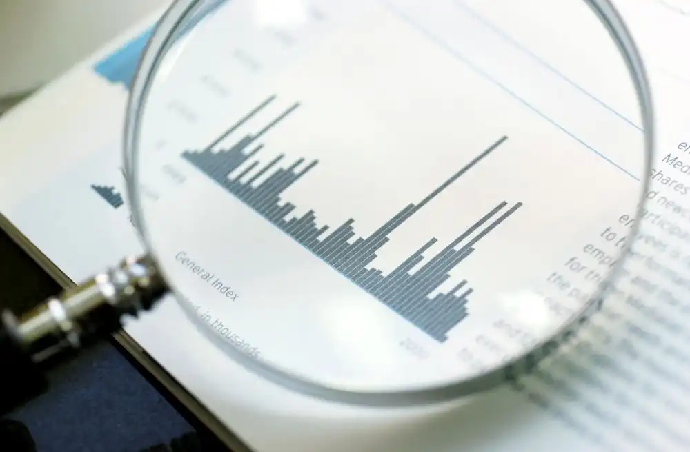 Globe International Limited, restructured to improve profitability