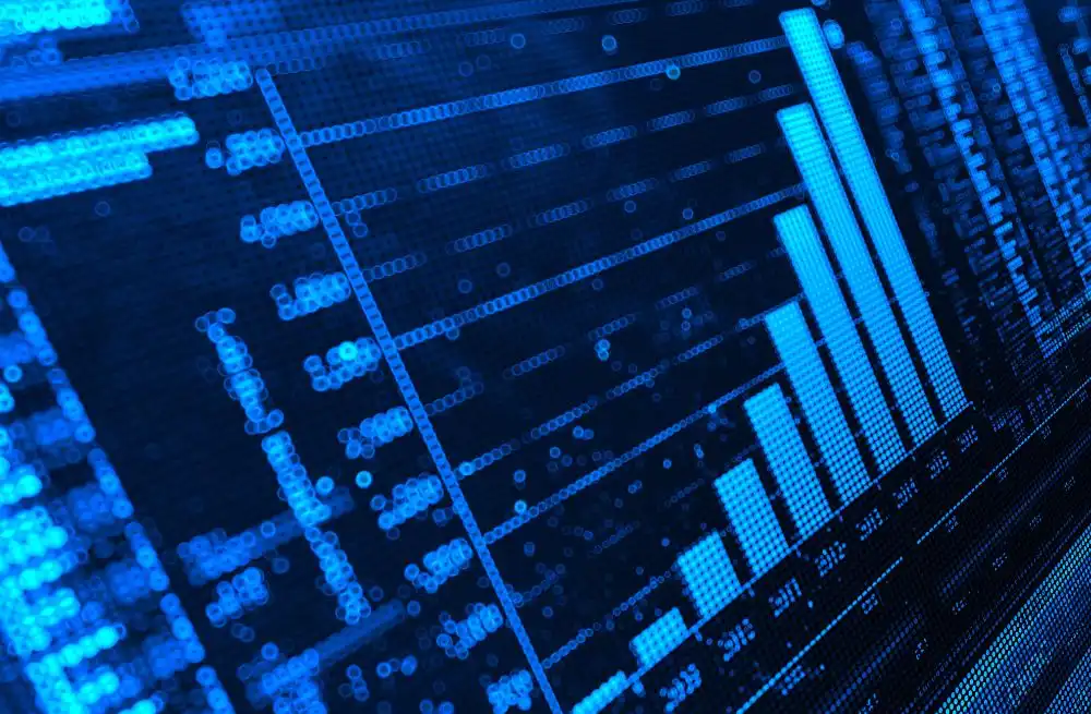 Magmatic Resources Limited, strong copper-gold mineralisation intersected