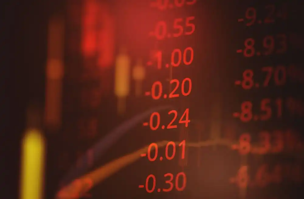 Mandrake Resources Limited, well advanced with permitting
