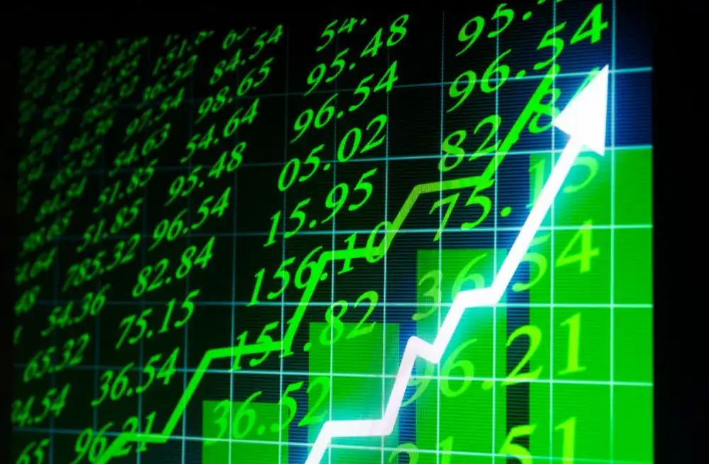 SANDFIRE RESOURCES LIMITED