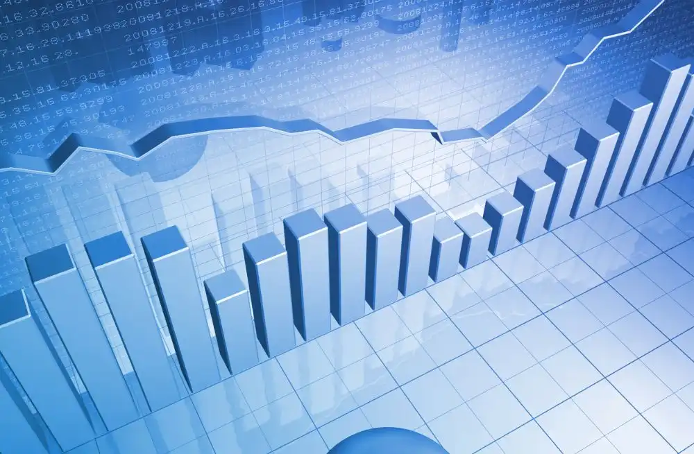 Carnarvon Energy Limited, unlocking new resources