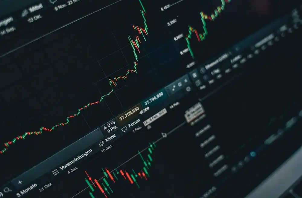 Calima Energy Limited, hedging strategy to protect revenue
