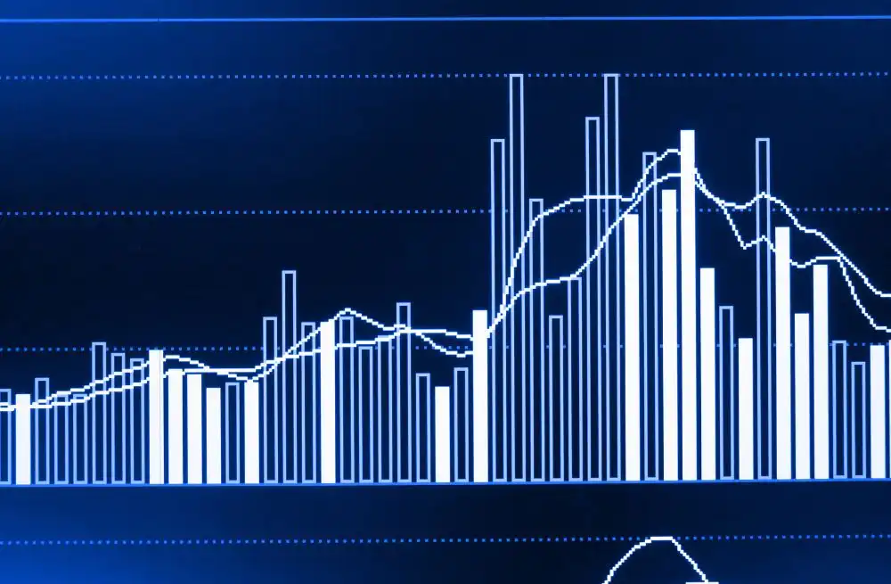 Pure Hydrogen Corporation Ltd (ASX:PH2) Share Price, Asx Reports - Veye