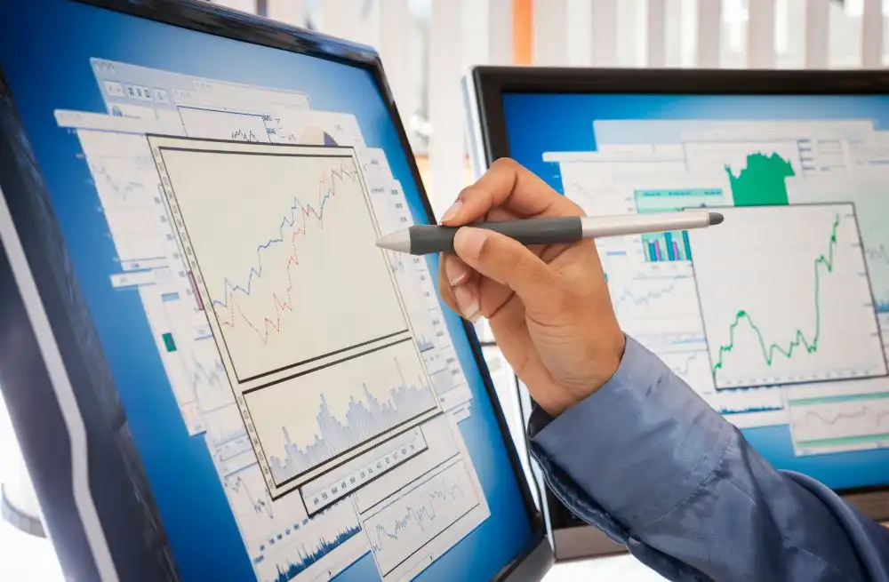 Clarity Pharmaceuticals Limited, broad market opportunities