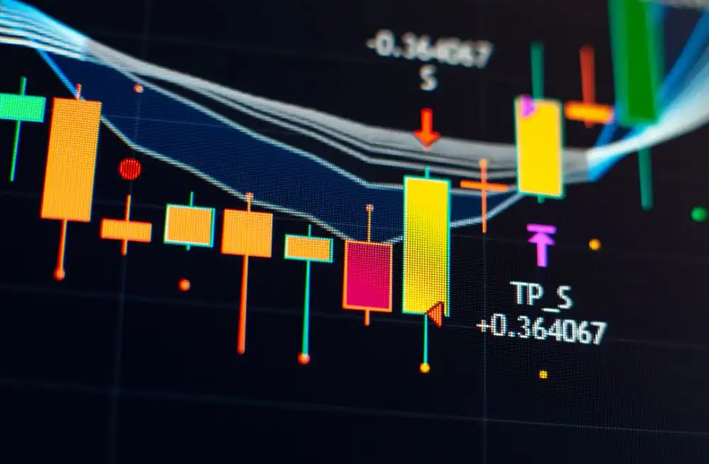 Chalice Mining Limited, highly competitive financial metrics