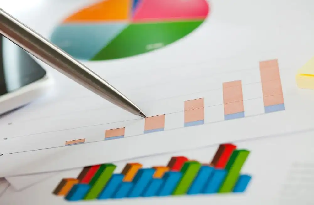 Solvar Limited, diversified debt facilities