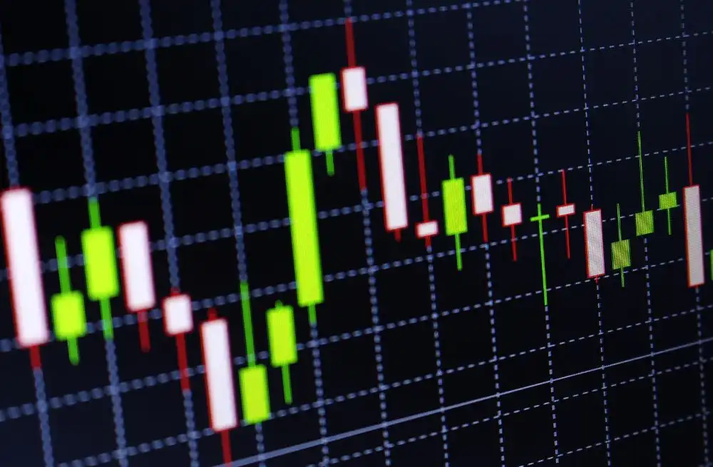 Corporate Travel Management Limited, significant investments in proprietary technologies