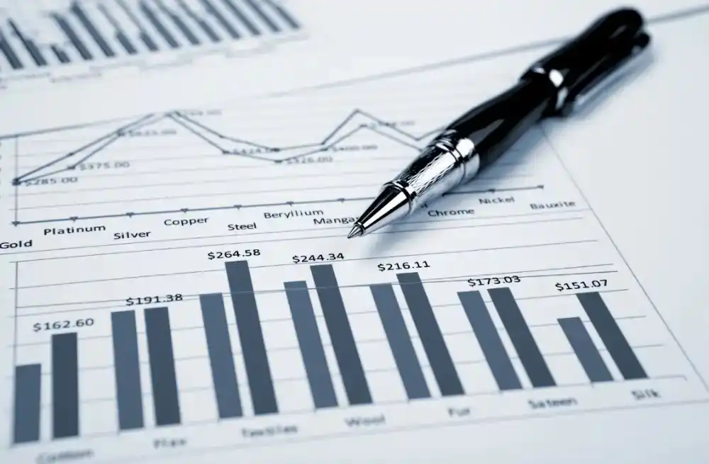 Charter Hall Long WALE REIT, strategic portfolio curation