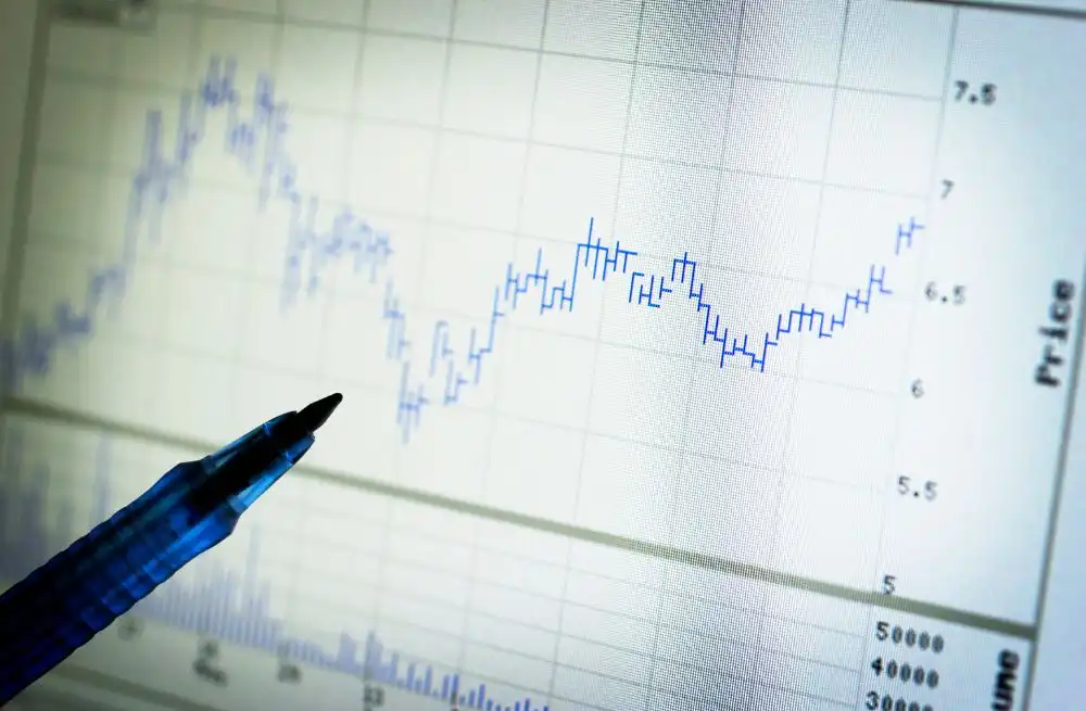 Temple & Webster Group Limited, continued positive momentum