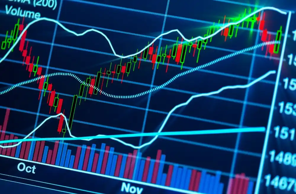VEEM Limited, accelerating deliveries