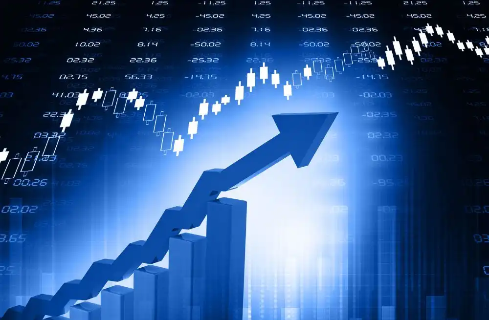 Karoon Energy Limited, transformational acquisition