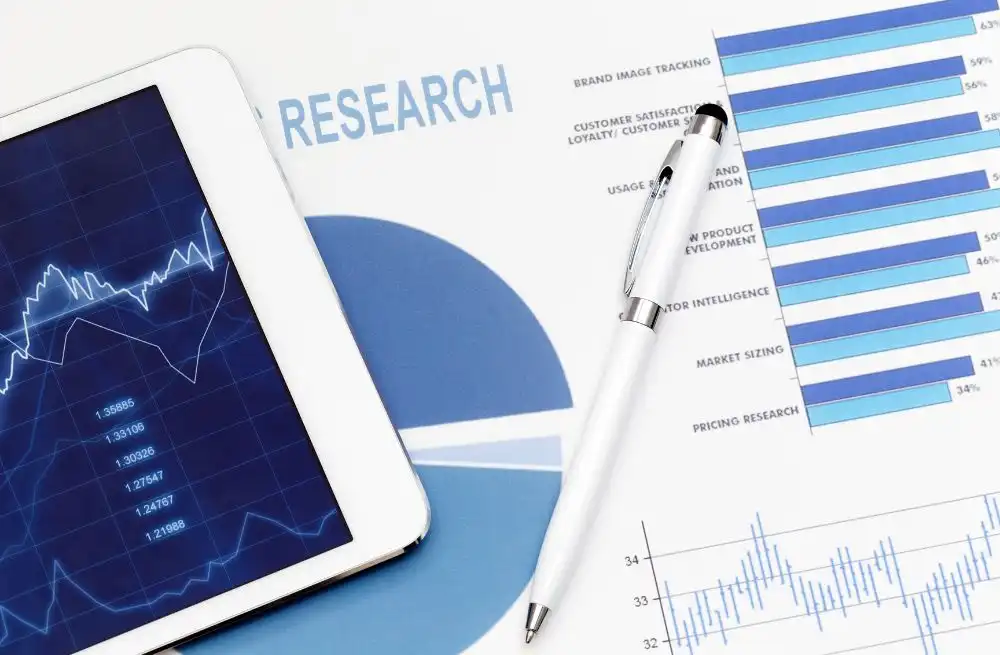 Nine Entertainment Co. Holdings Limited, cyclical softness in advertising markets