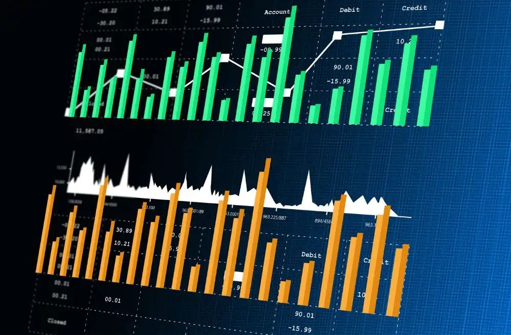 Sunshine Metals Limited, low risk growth potential