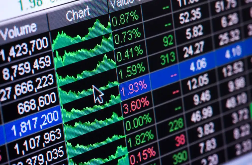 Aurelia Metals Limited, strong platform to deliver future enhanced value